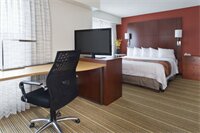 Фото Residence Inn by Marriott Denver North-Westminster