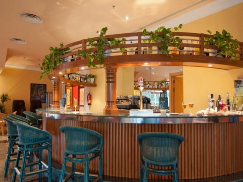 Фото Senator Marbella