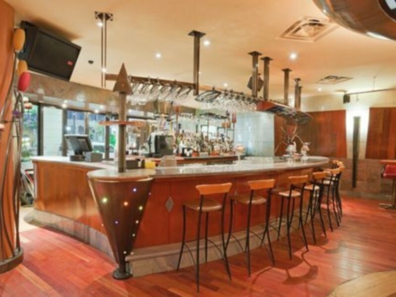 Фото Holiday Inn Niagara Falls - by The Falls