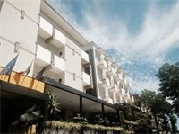 Фото Hotel Arlino