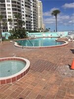 Фото The Seascape Inn