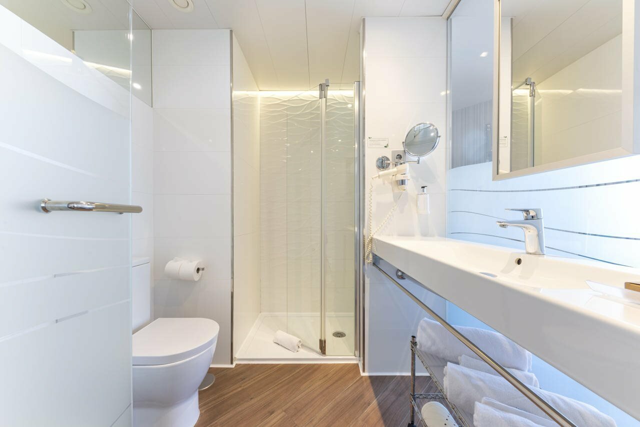 Фото Port Benidorm Hotel & SPA