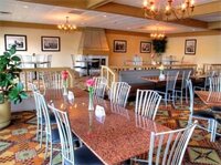 Фото Best Western Northwest Indiana Inn