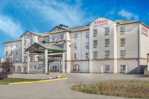 Гостиница Super 8 by Wyndham Norfolk/Chesapeake Bay в Норфолке