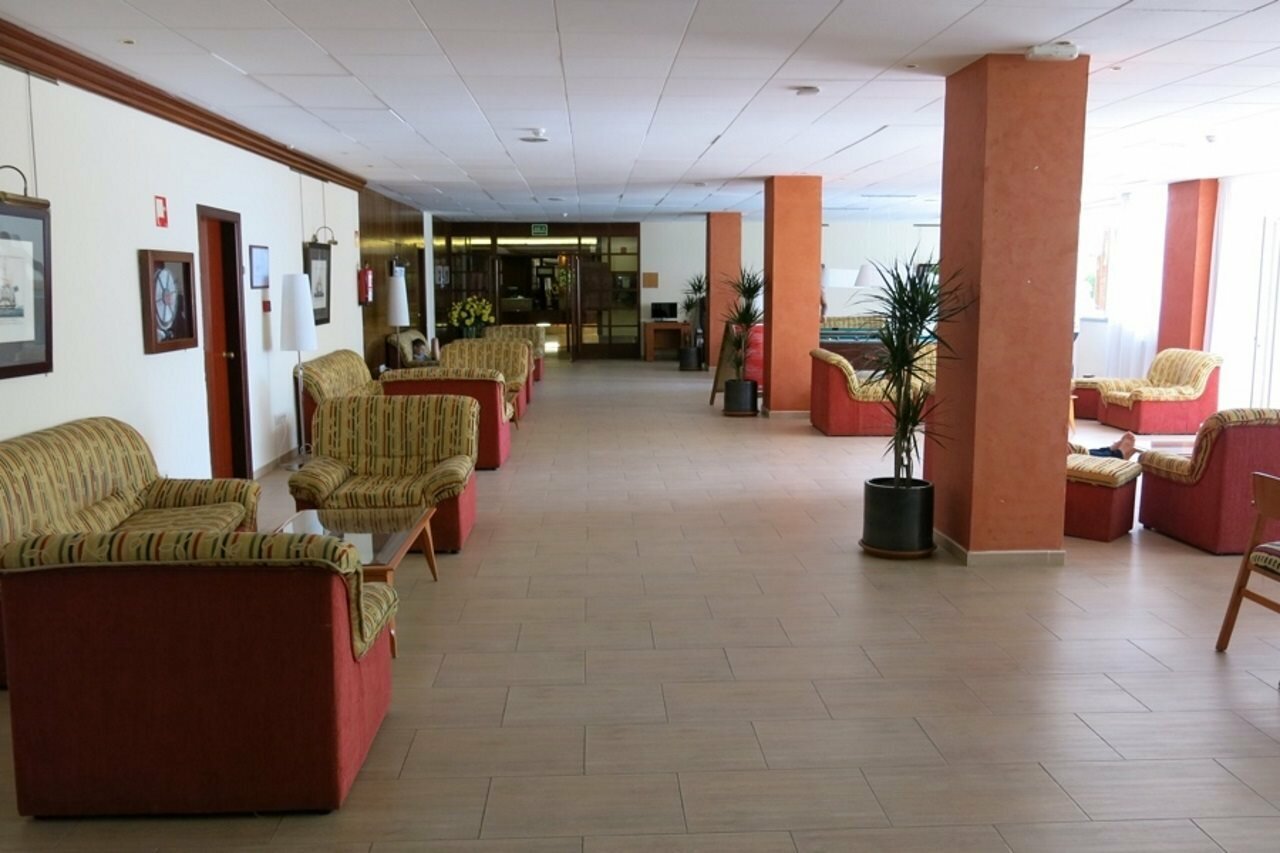 Фото 4r Playa Park