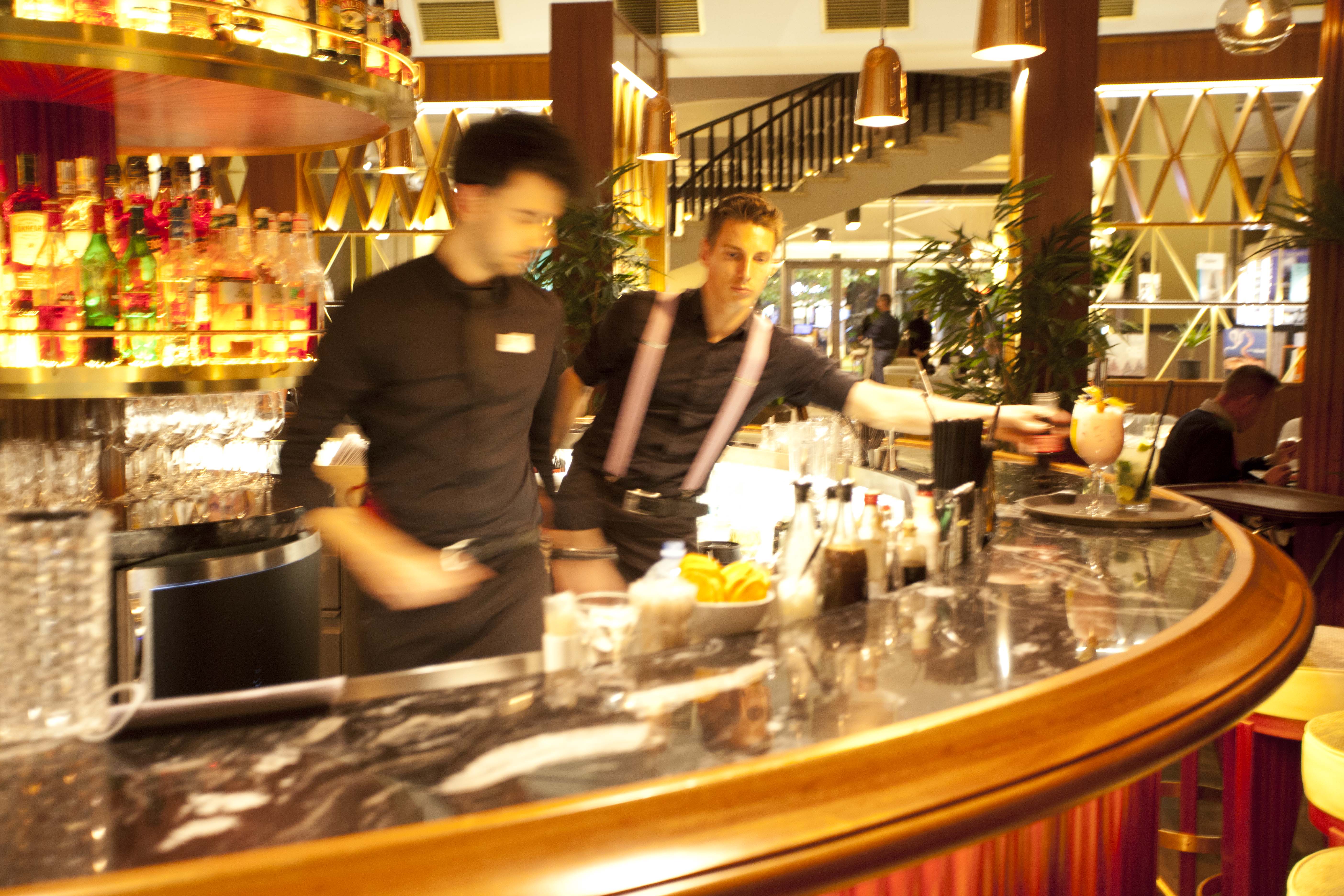 Фото Jalta Boutique Hotel