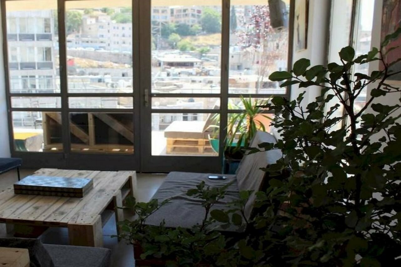 Фото Art Hotel Downtown