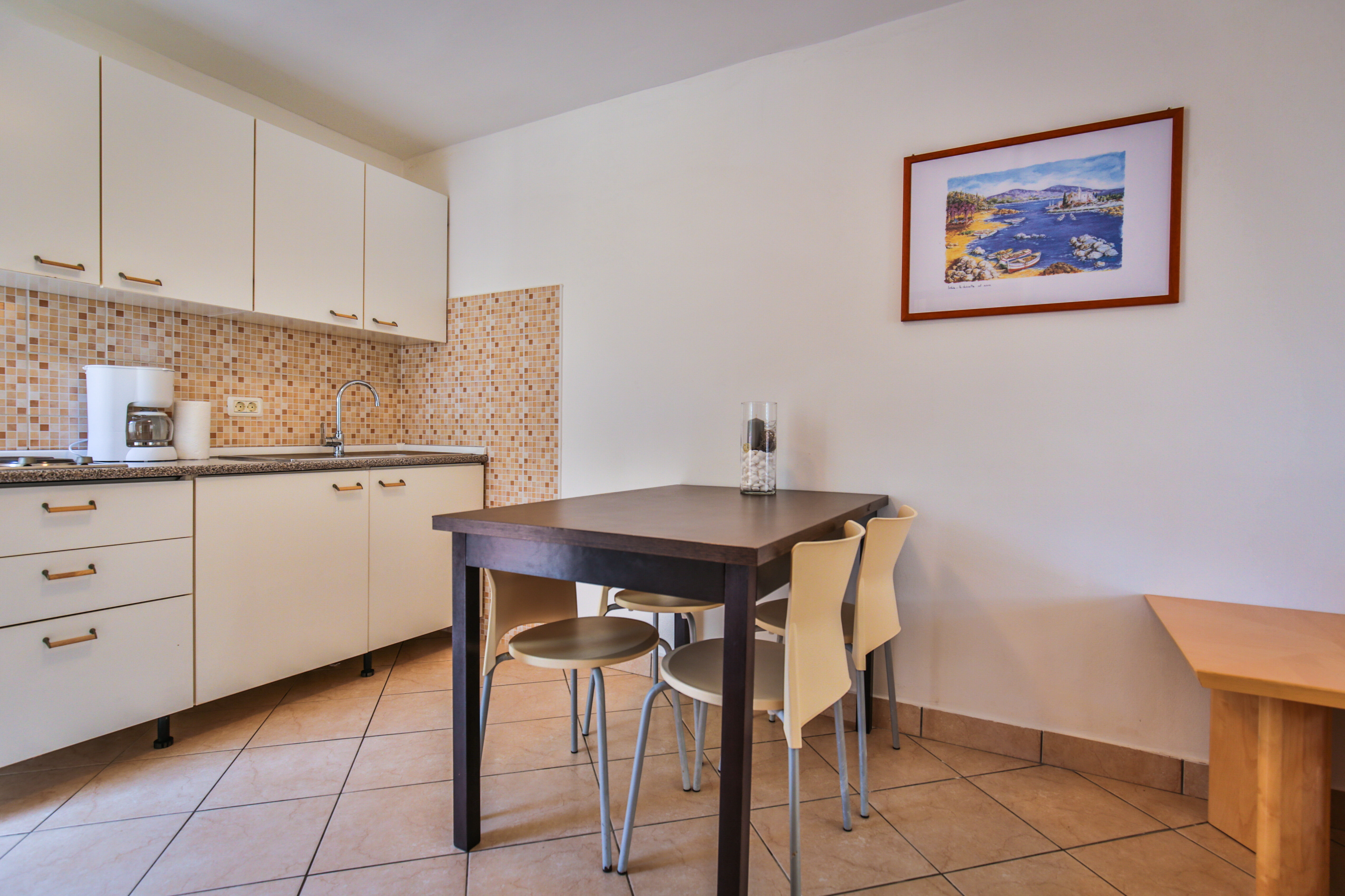 Фото Horizont Resort