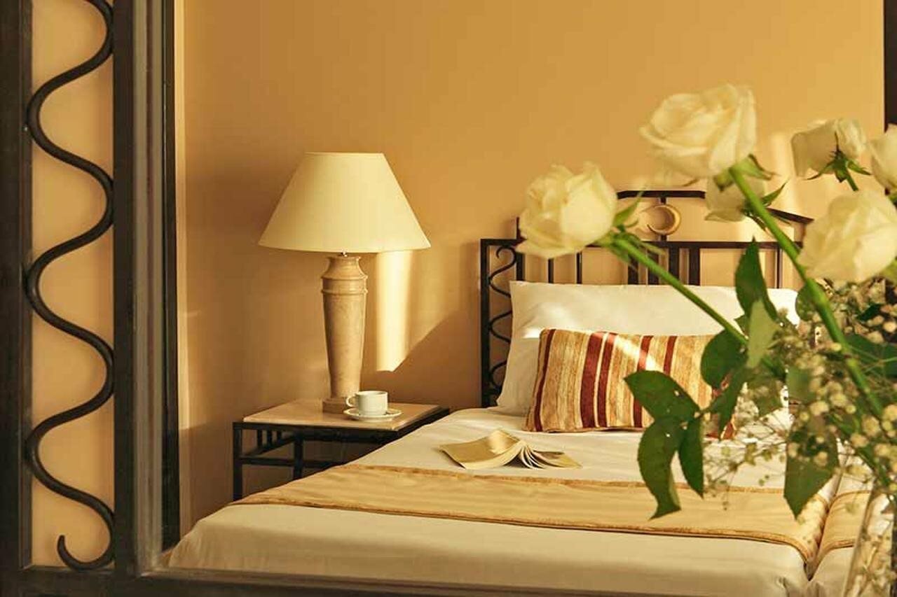 Фото Jaz Neo Ivory