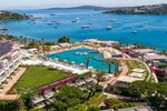 Baia Bodrum Hotel
