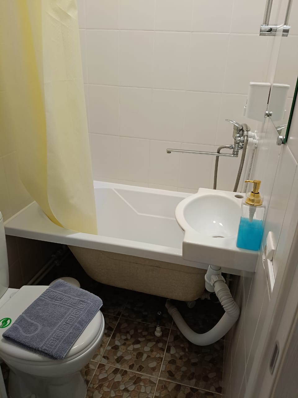 Фото В Шереметьево