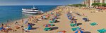 Santa Susanna Resort Affiliated by FERGUS