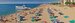 Santa Susanna Resort Affiliated by FERGUS