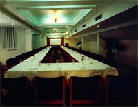 Фото Hotel Ashish Plaza