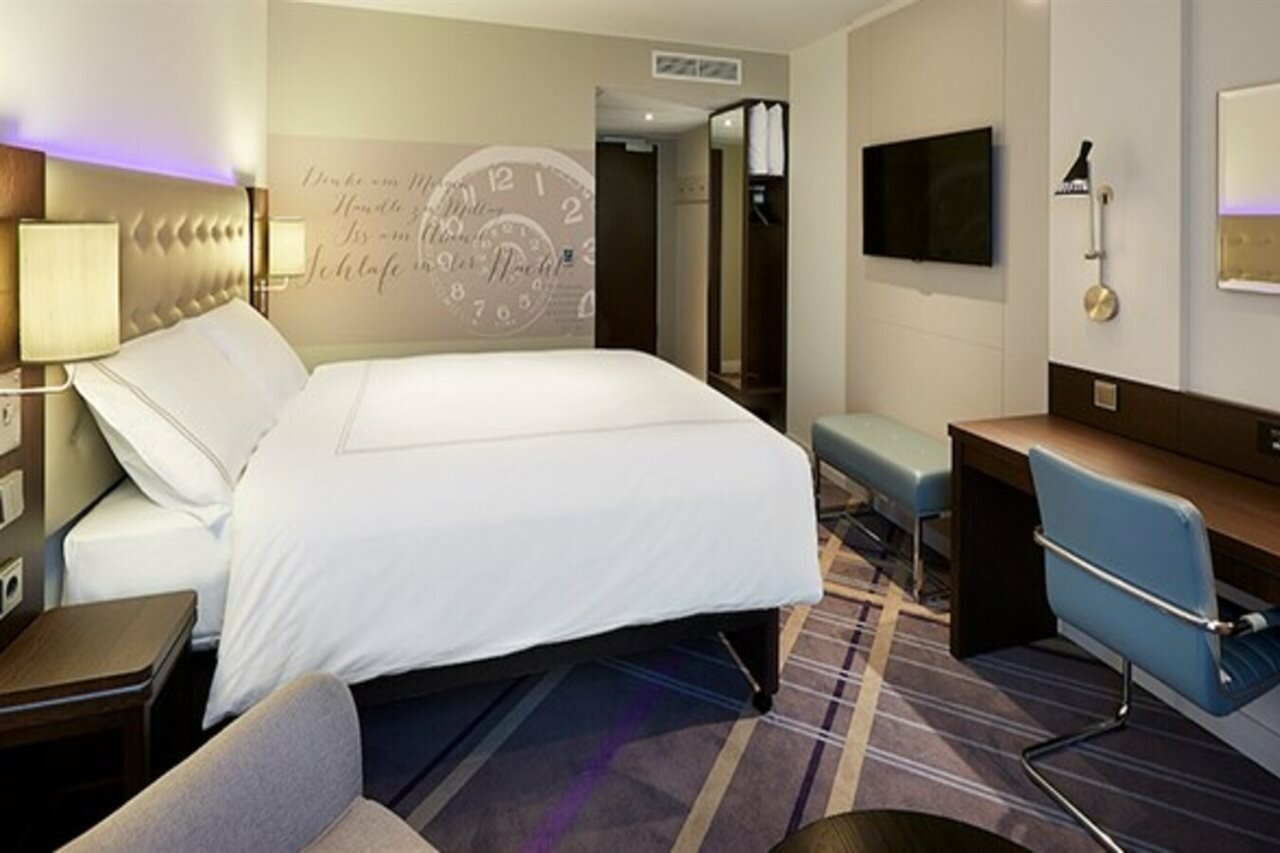 Фото 198109273623