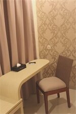 Фото Ramayana Hotel
