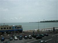 Фото Hotel Mon Ami