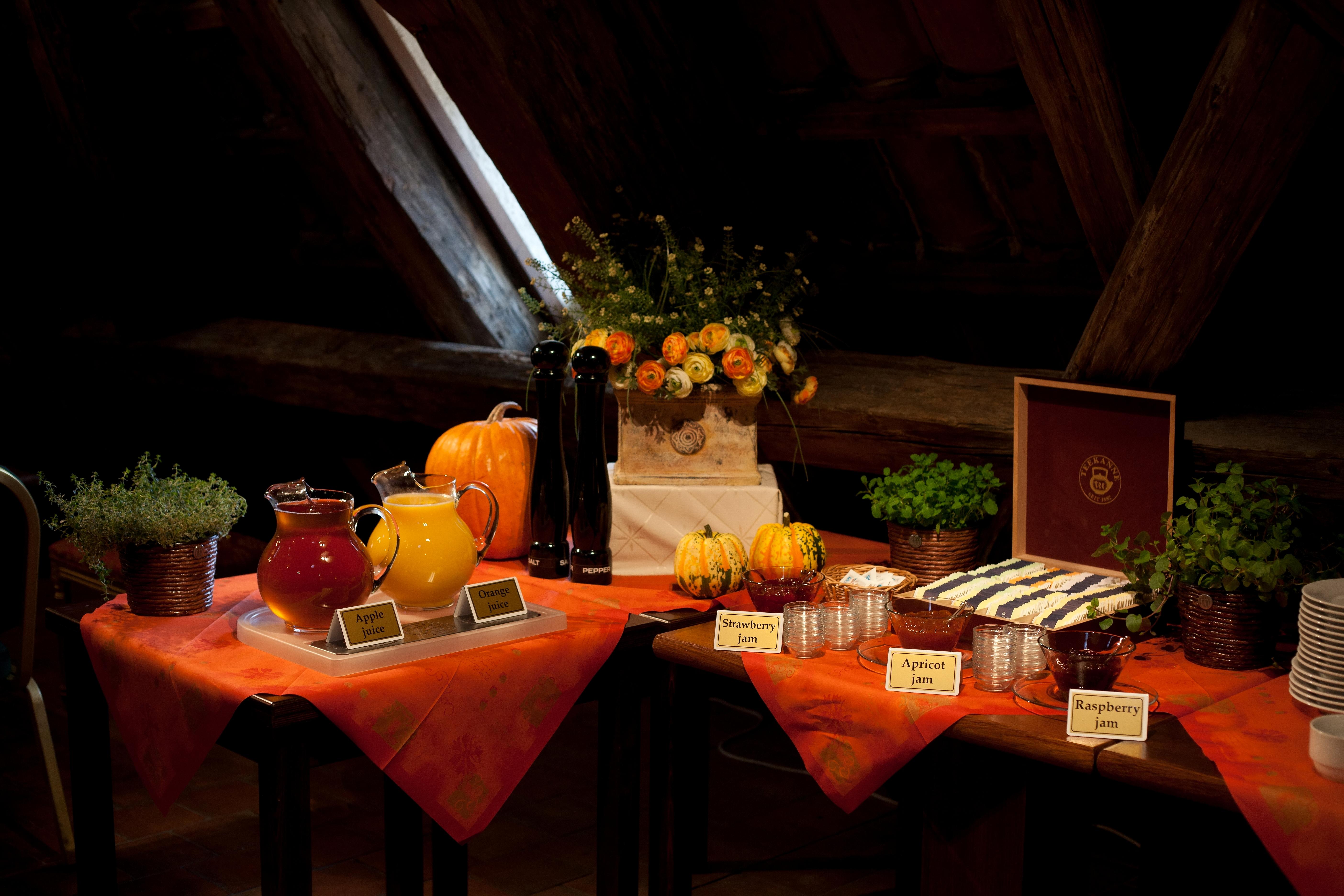 Фото Appia Hotel Residences