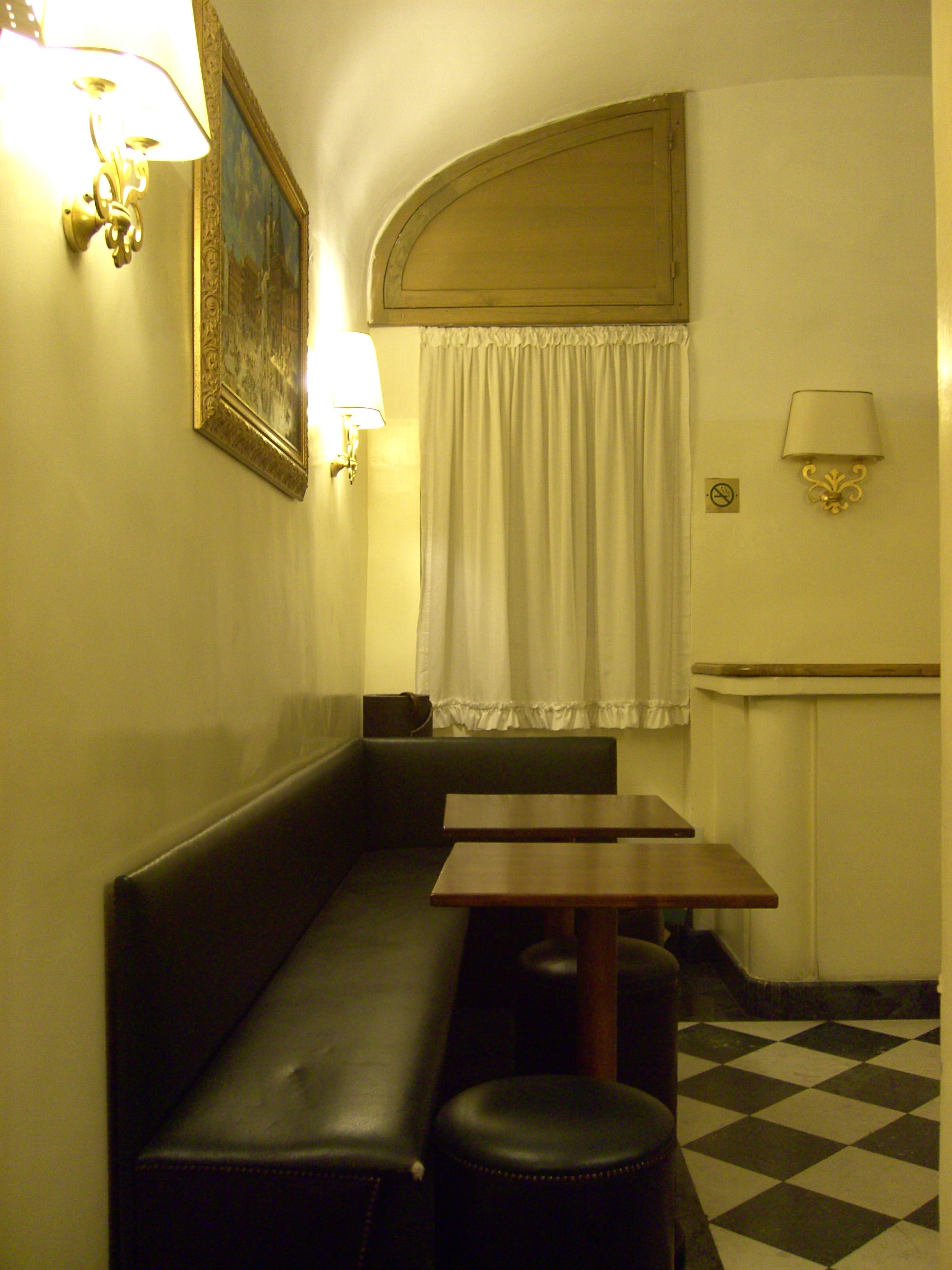 Фото Hotel Stella