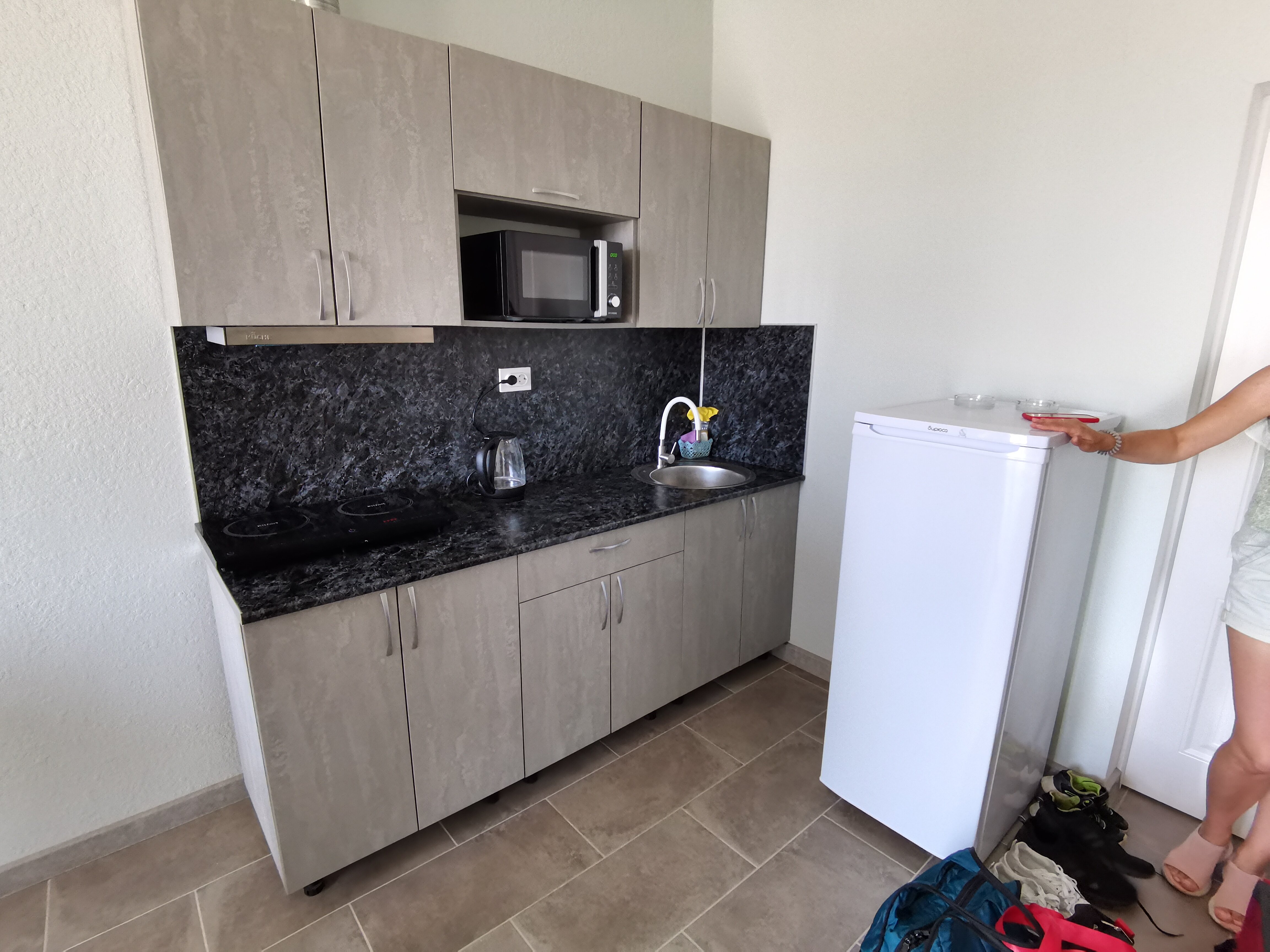 Фото Идиллия