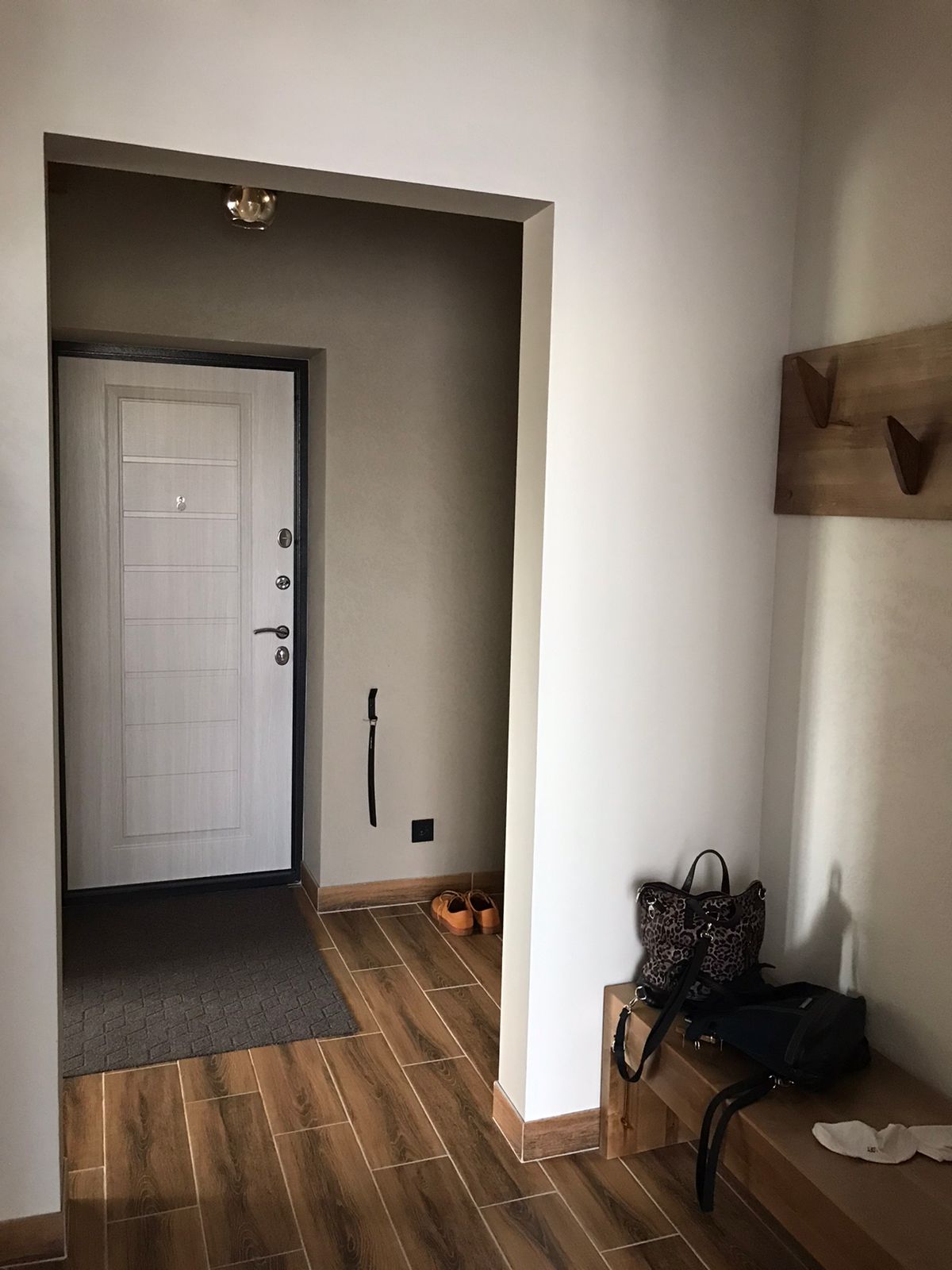 Фото Новгород