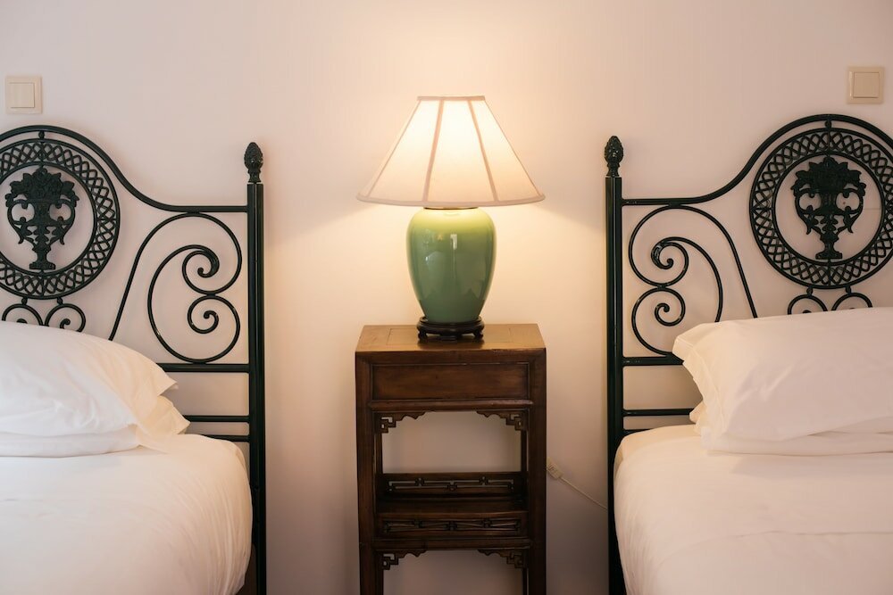 Фото Quinta Verde Sintra