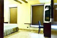 Фото Hotel Winway