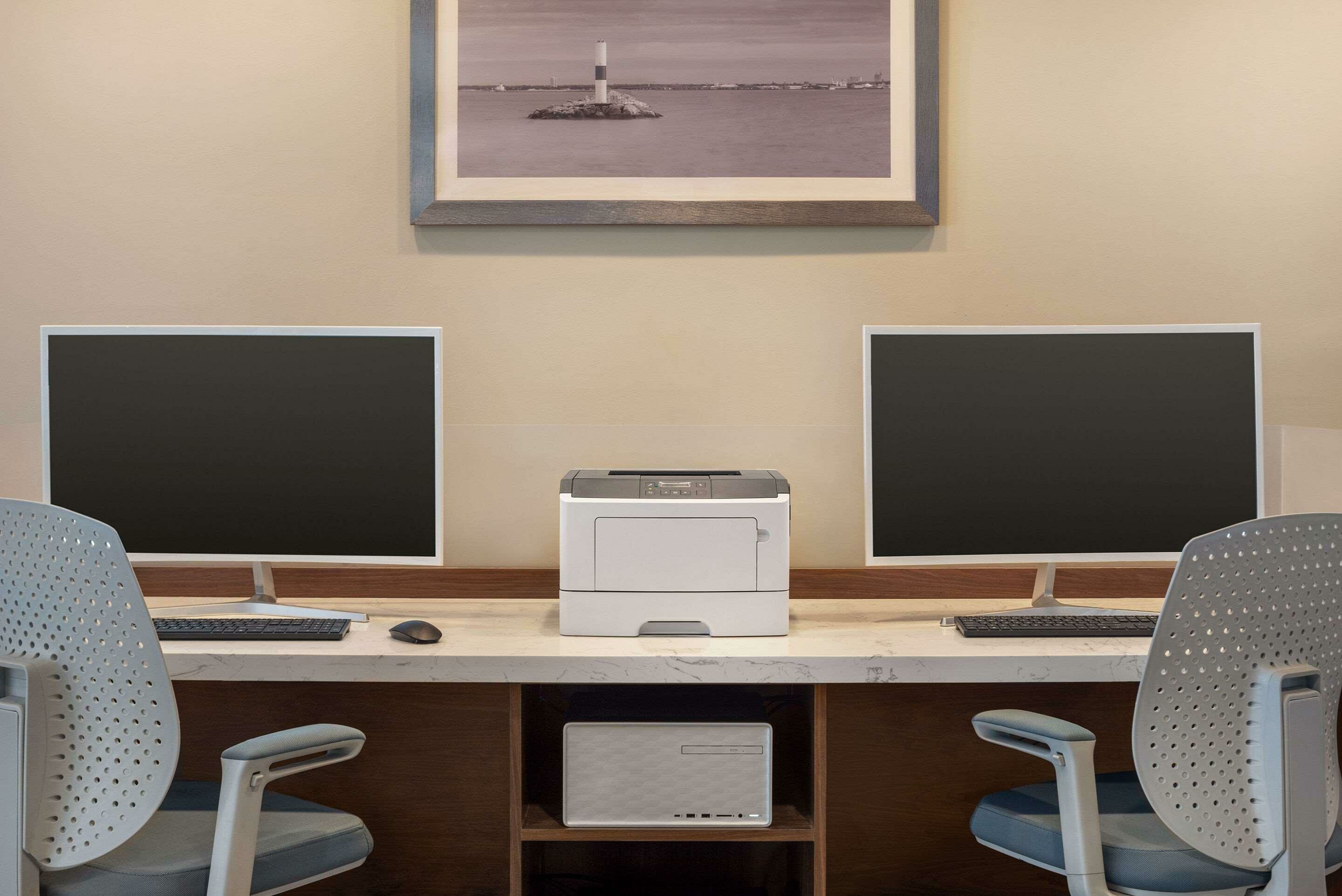 Фото Hotel Milwaukee Airport