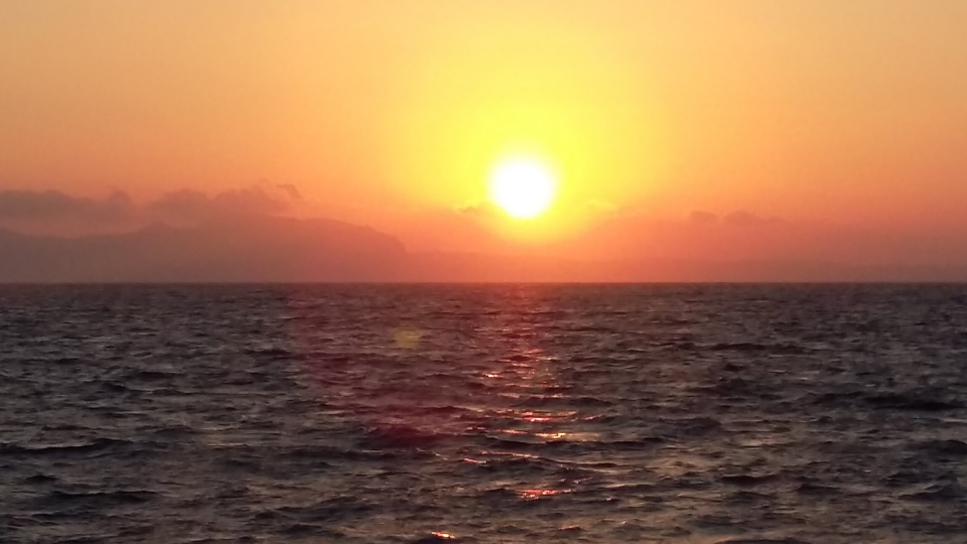 Фото Origin Hotel & Apartments