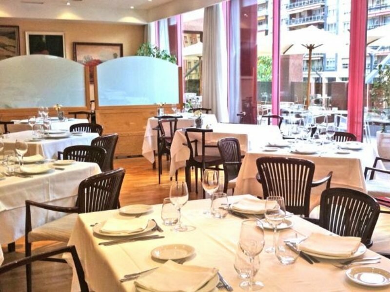 Фото 90603749475