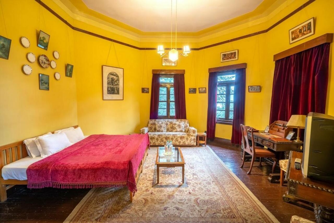 Фото 235479957401