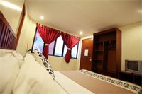 Фото Nagaland Hotel