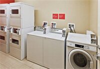 Фото TownePlace Suites by Marriott North Owasso