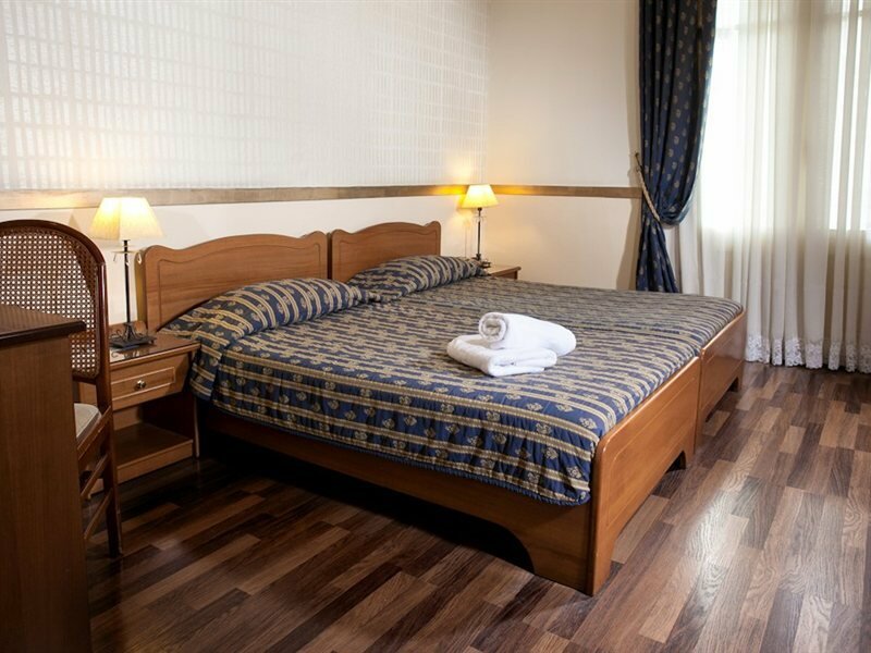 Фото 201821232913