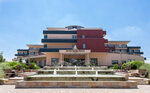 Grand Hotel Primus - Sava Hotels & Resorts