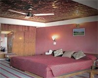 Фото Ahdoos Hotel