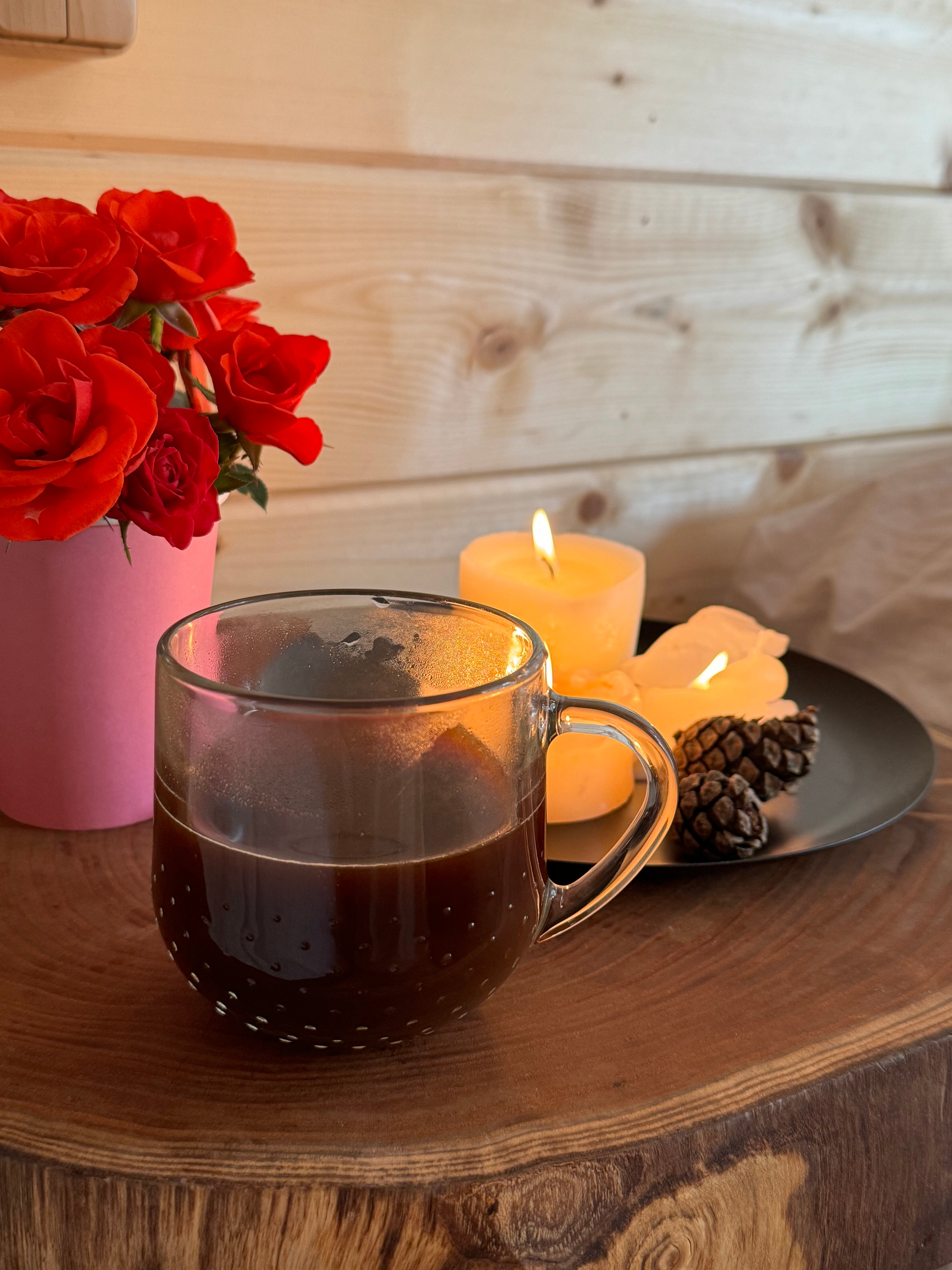 Фото Аксакал