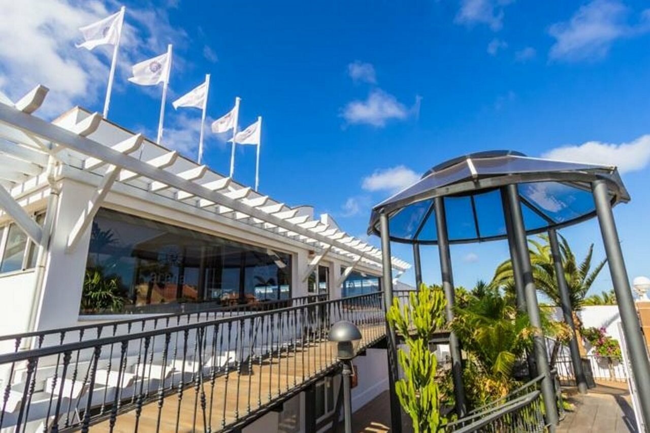 Фото Arena Beach