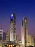 Courtyard by Marriott Kuwait City