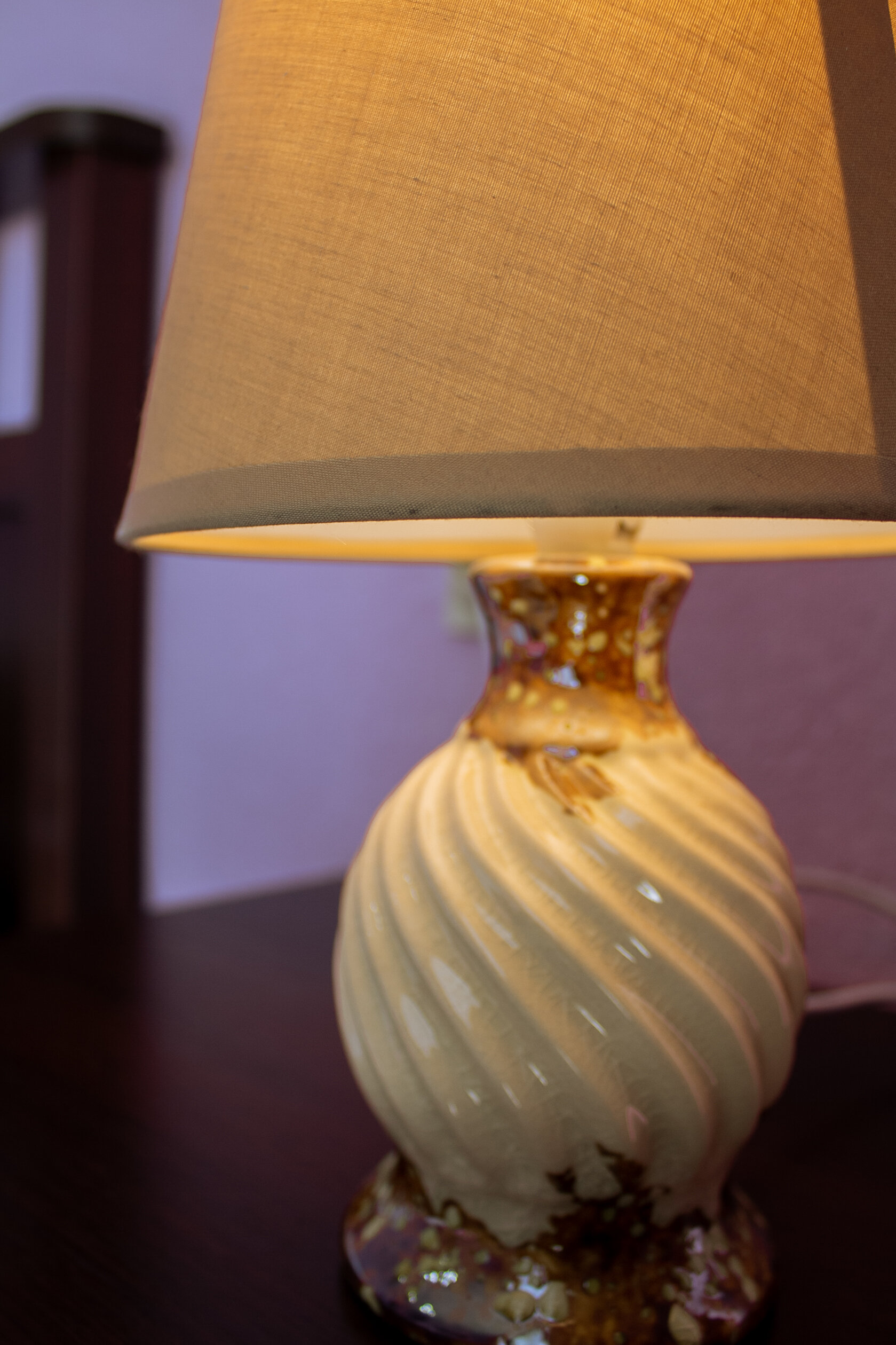 Фото Санзазила