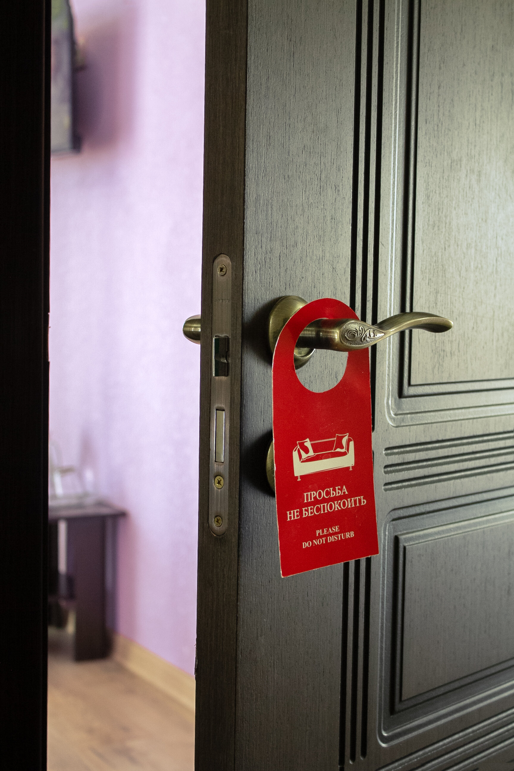 Фото Санзазила