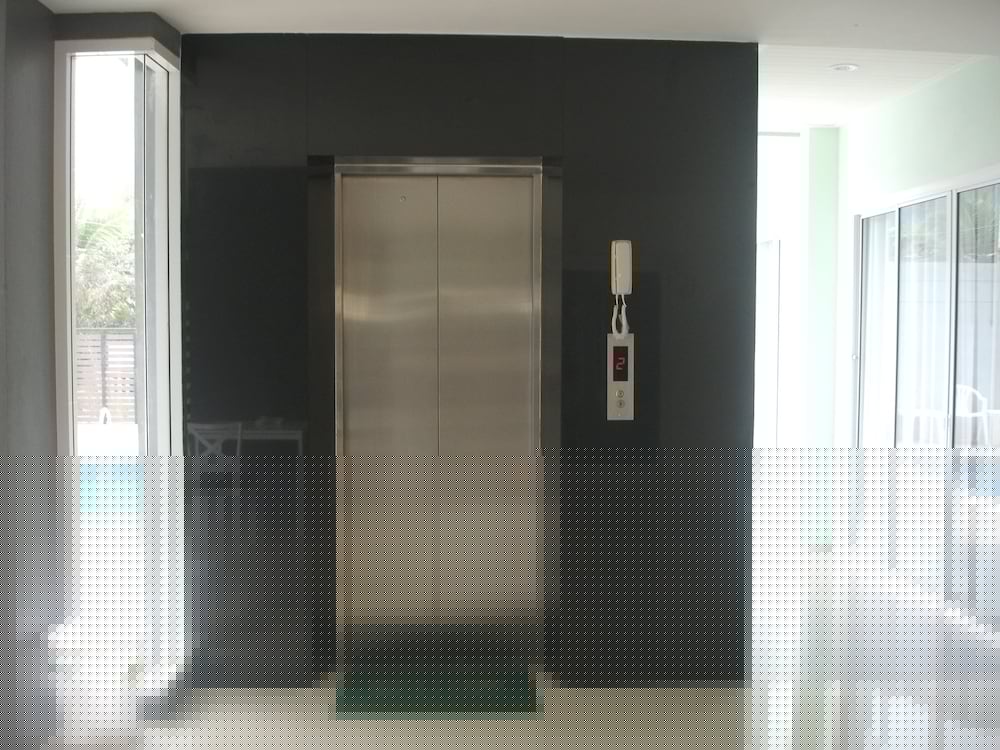 Фото Aonang Miti Resort