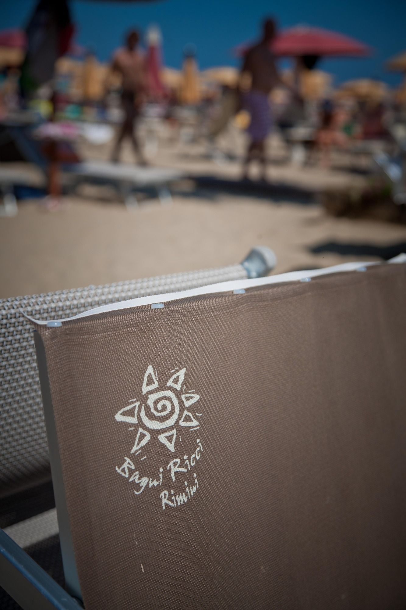 Фото Hotel Aurea