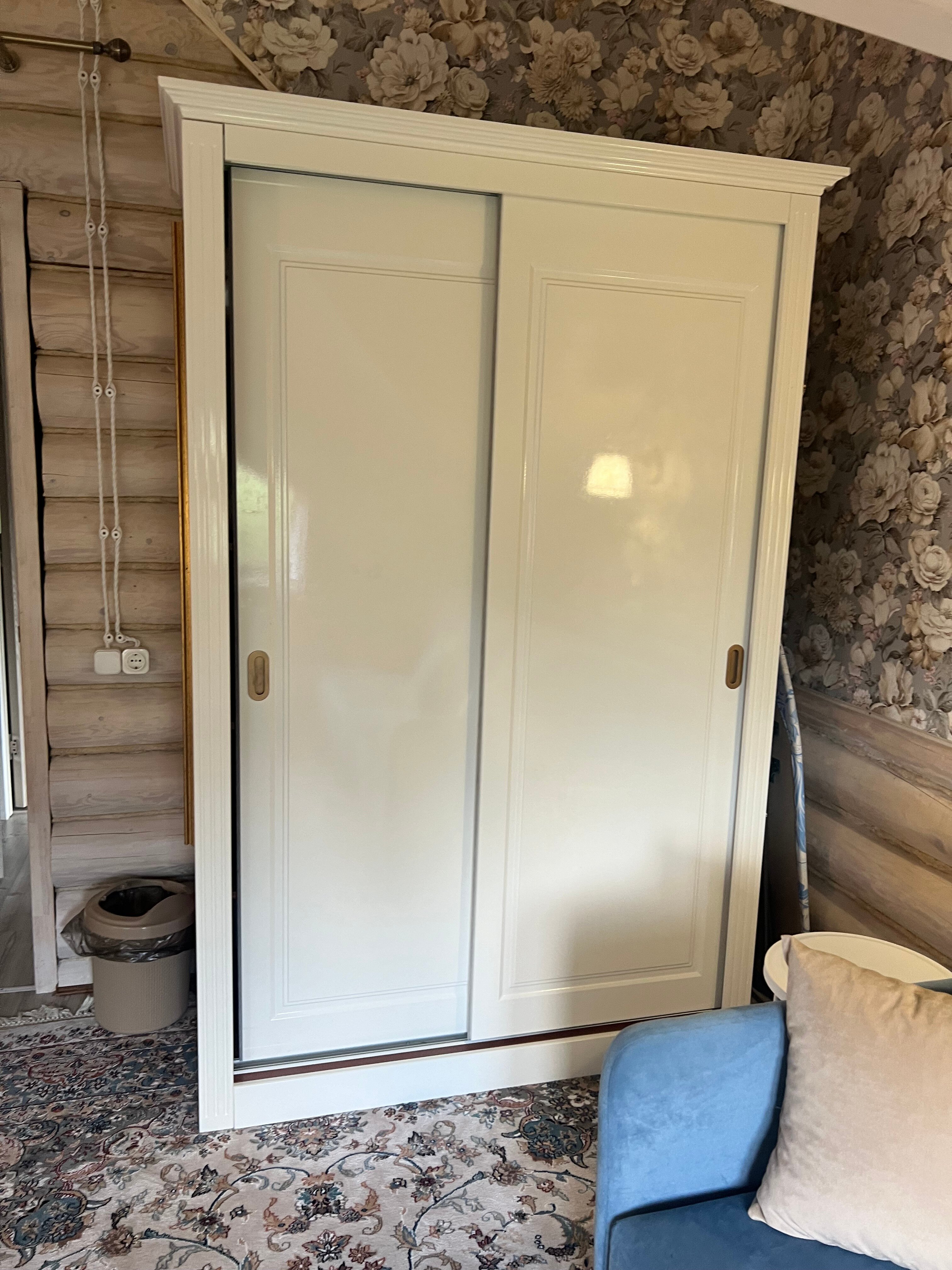 Фото Оптинадом