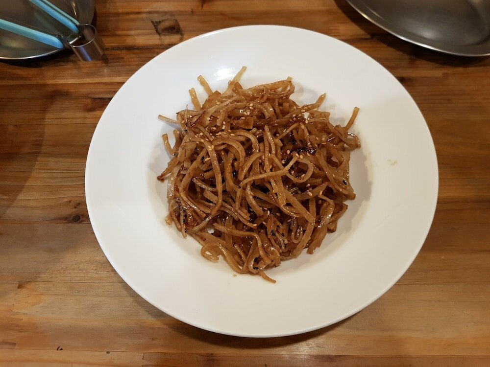 Фото Queens Hotel Seomyeon Busan