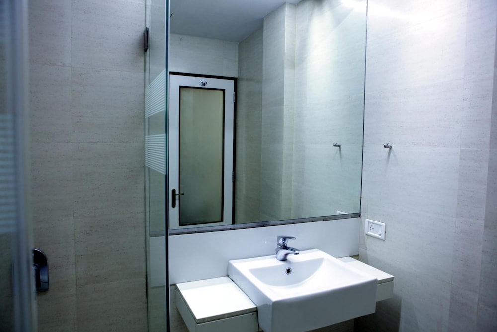 Фото Elphinstone Hotel