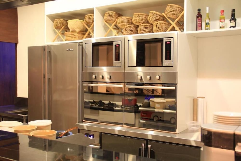 Фото House Sangkuriang