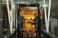 Фото Clay Hotel Jakarta