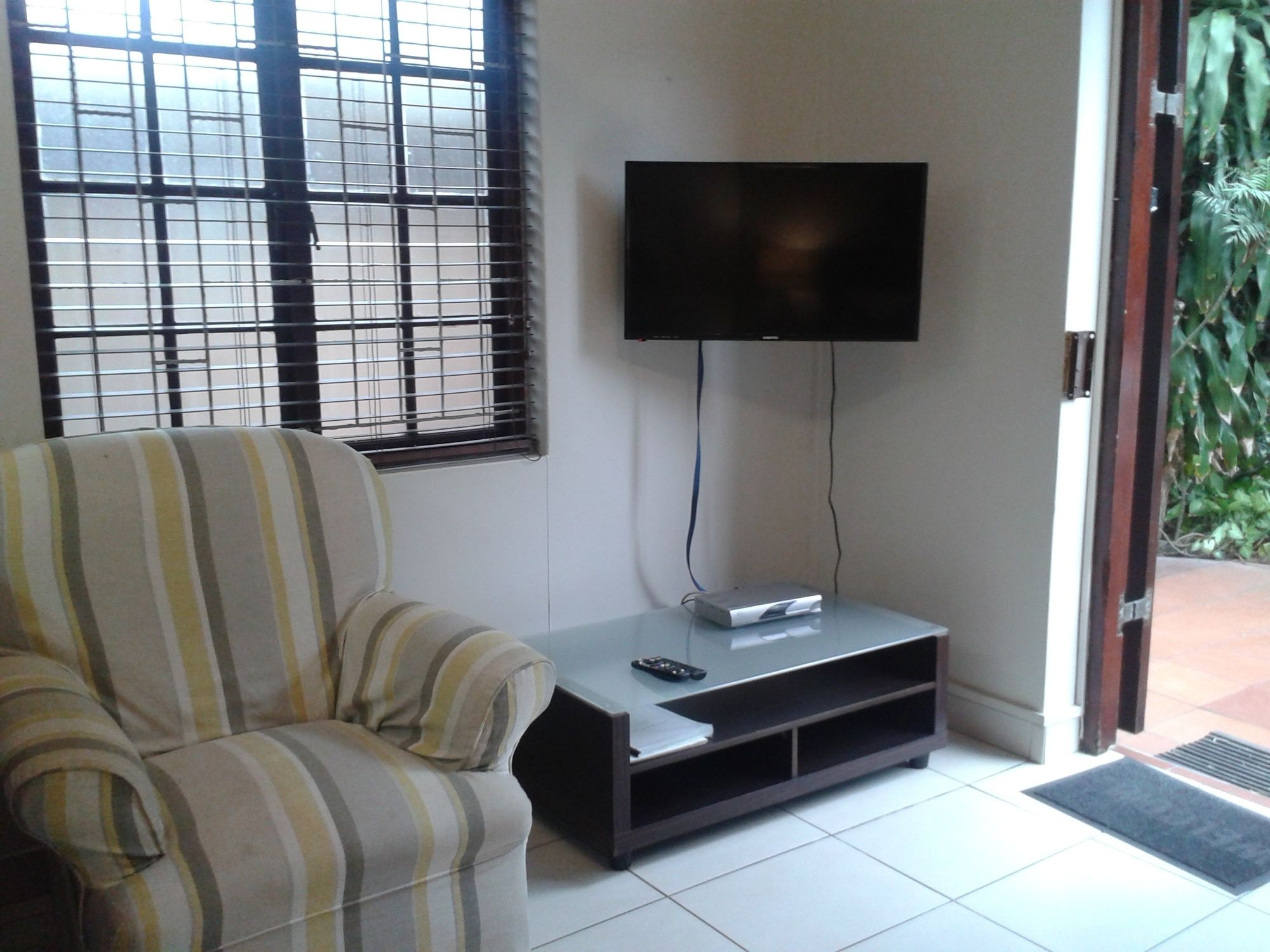 Фото Beechwood B&b