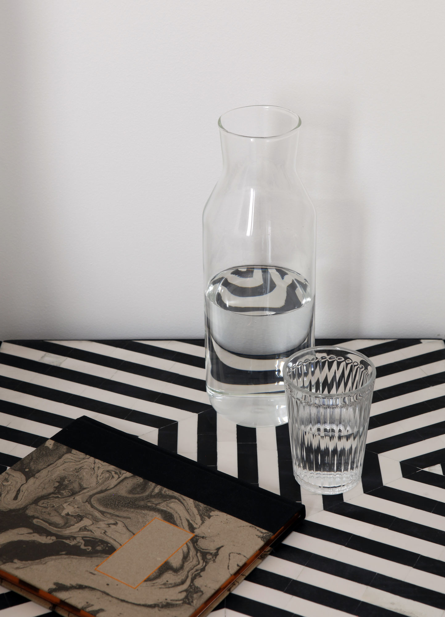 Фото Hôtel du Haut Marais